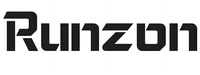 Runzon