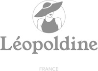 Léopoldine FRANCE