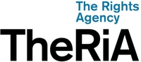 TheRiA The Rights Agency