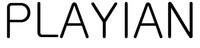PLAYIAN