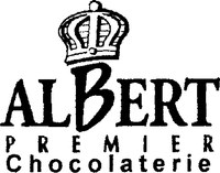 ALBERT PREMIER Chocolaterie