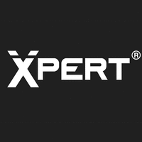 Xpert