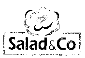 Salad & Co