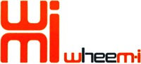 wheem-i