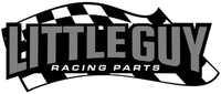 LITTLE GUY RACING PARTS