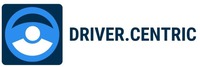 DRIVER.CENTRIC