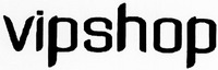 vipshop
