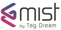 mist by Tag Dream