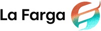 La Farga