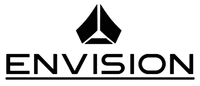 ENVISION