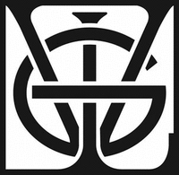 GLV