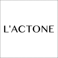 L'ACTONE
