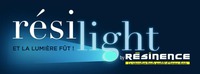 résilight ET LA LUMIÈRE FÛT ! by RÉSINENCE La rénovation haute qualité et longue durée