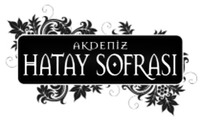 AKDENIZ HATAY SOFRASI