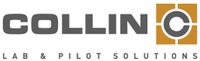 COLLIN LAB & PILOT SOLUTIONS