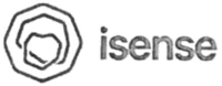 isense