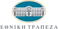 ETHNIKI TRAPEZA