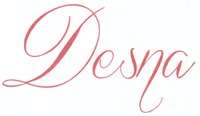 Desna
