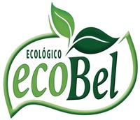 ecoBel ECOLÓGICO