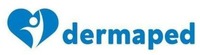 dermaped