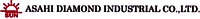 SUN ASAHI DIAMOND INDUSTRIAL CO.,LTD.