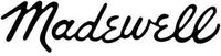 Madewell