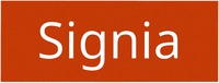 Signia