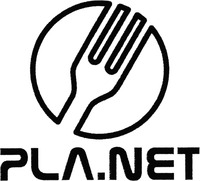 PLA.NET