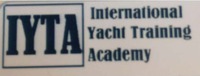 IYTA International Yacht Training Academy