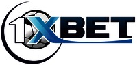 1XBET