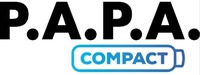 P.A.P.A. COMPACT