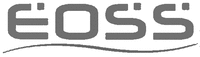 EOSS