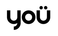 yoü