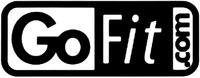 GoFit.com