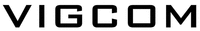 VIGCOM