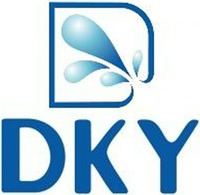 DKY