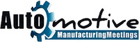 Automotive ManufacturingMeetings