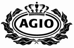 AGIO
