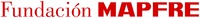 Fundación MAPFRE