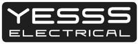YESSS ELECTRICAL