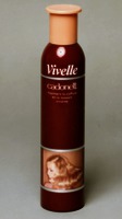 Vivelle