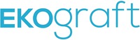 EKOgraft