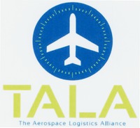 TALA The Aerospace Logistics Alliance