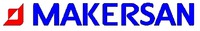 MAKERSAN