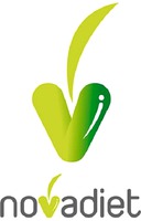 novadiet