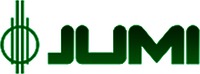 JUMI