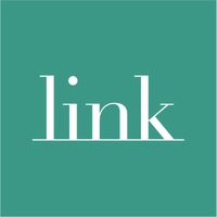 link