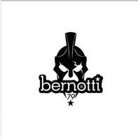 bernotti 79