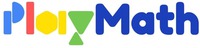PlayMath