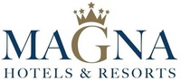 MAGNA HOTELS & RESORTS